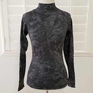 lululemon Beach Break Rash Guard